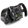 Thrustmaster TM Open PC/PS4/Xbox One 方向盘
