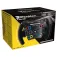 Thrustmaster TM Open PC/PS4/Xbox One 方向盘