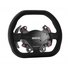 Thrustmaster TM Competition Sparco P310 Mod PC/PS4/Xbox One Steering Wheel Add-On
