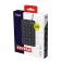 Trust Xalas USB Numeric Keyboard spanish