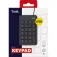 Trust Xalas USB Numeric Keyboard spanish