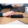 Trust Xalas USB Numeric Keyboard spanish