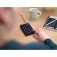 Trust Xalas USB Numeric Keyboard spanish