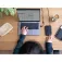 Trust Xalas USB Numeric Keyboard spanish
