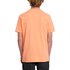 Volcom Trout There Korte Mouwen T-Shirt