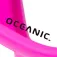 Oceanic Shadow diving mask