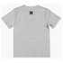 Boboli Knit Short Sleeve T-Shirt