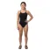 Phelps Team Solid Mid Back uimapuku