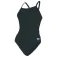 Phelps Banyador Team Solid Mid Back