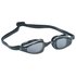 Phelps K180 Taucherbrille