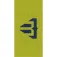 Phelps Logo タオル