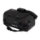 Beuchat Explorer HD 45L Udstyrspose