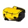 Beuchat Explorer HD 45L Utrustningsväska