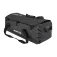 Beuchat Saco de equipamento Explorer HD 90L