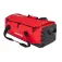 Beuchat Explorer HD 90L Utrustningsväska