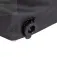 Beuchat Explorer HD 90L Ausrüstungstasche