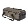 Beuchat Explorer HD 114L Ausrüstungstasche