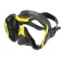 Beuchat Maxlux Evo diving mask