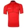 Beuchat Atoll Kurzarm-Rash guard