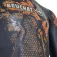 Beuchat Elite 5 mm diving jacket