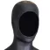 Beuchat Elite 5 mm diving jacket
