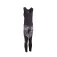Beuchat Trigoblack 7 mm spjutfiskebyxor
