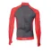 Beuchat Rash guard com mangas compridas e fecho éclair Atoll 2 mm