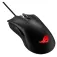 Asus ROG Gladius II gaming mouse