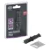Cooler master MasterGel Pro thermische pasta