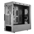 Cooler master Case tower Masterbox NR600