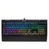 Corsair Strafe RGB MK2 Cherry MX Gaming Mechanical Keyboard