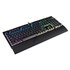 Corsair Strafe RGB MK2 Cherry MX Gaming Mechanical Keyboard