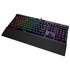 Corsair K70 MK2 RGB Gaming Keyboard
