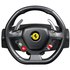 Thrustmaster Volant+Pédales PC/Xbox 360 Ferrari 458 Italia