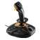 Thrustmaster Joystick pour PC T16000M FCS