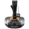 Thrustmaster Joystick pour PC T16000M FCS