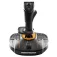 Thrustmaster T16000M FCS PC操纵杆