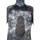 Picasso Muta per pesca subacquea Camo Ghost 5 mm