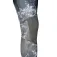Picasso Muta per pesca subacquea Camo Ghost 5 mm