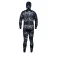 Picasso Muta per pesca subacquea Camo Ghost 7 mm