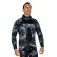 Picasso Camo Ghost 7 mm Speervistuig