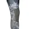 Picasso Pantaloni da pesca subacquea Camo Ghost 7 mm
