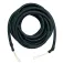 Picasso Bungee 10 m reb