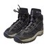 Typhoon Rock Dry Boots