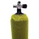 Tecnomar 10L 탱크 넷