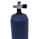 Tecnomar 12L 탱크 넷