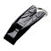 Tecnomar Xiulet amb clip
