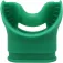 Tecnomar Embocadura Silicone