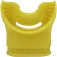 Tecnomar Silicone Mouthpiece