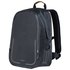 Basil Urban Dry 18L Backpack